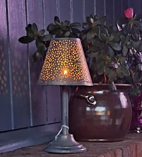 teelicht-lampe-windlicht-metall-deko