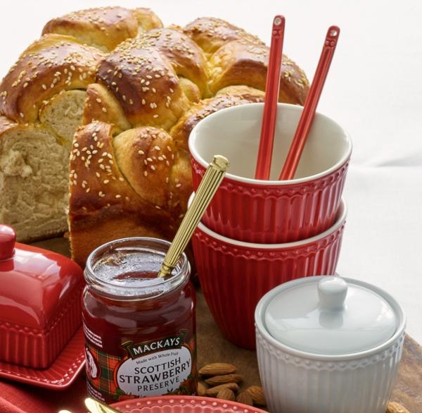 greengate-butterdose-alice-weinrot-keramik