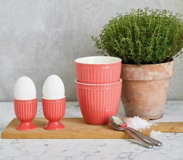 greengate-alice-coral-geschirr-everyday