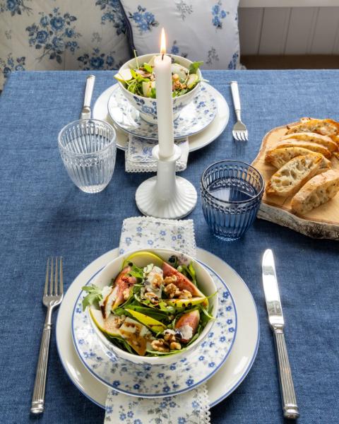 greengate-linen-blue-tischlaeufer-marineblau-leinen
