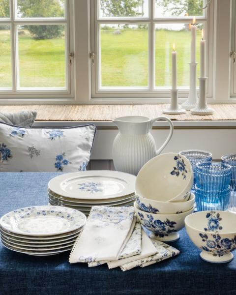 leinen-tischlaeufer-greengate-marineblau