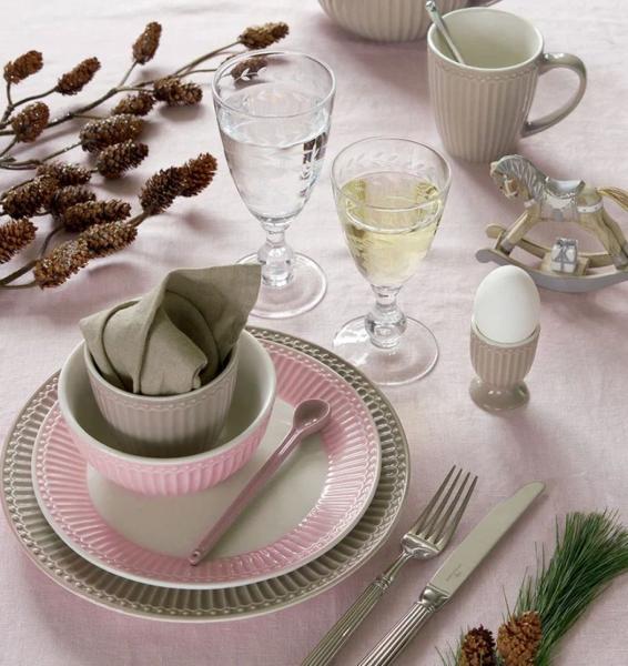 kleiner-greengate-loeffel-alice-rosa