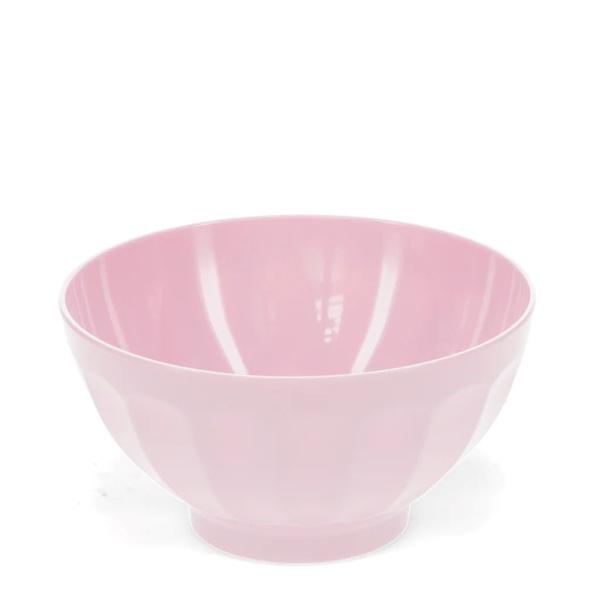 schale-melamin-rosa