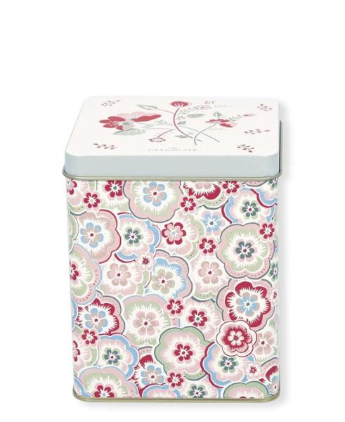 dosen-2er-set-rund-rosa-mint-greengate