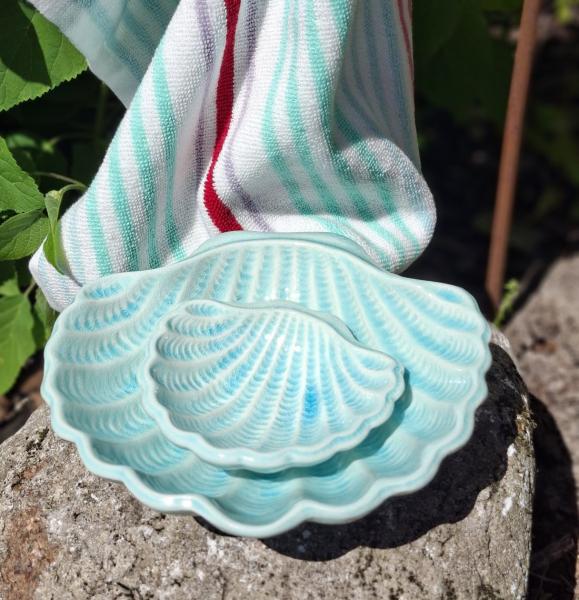 greengate-muschelschalen-set-mint-krakeliert