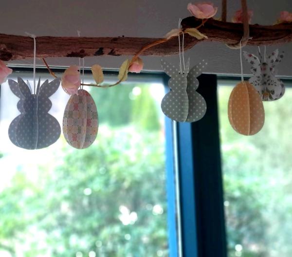 osterhasen-papier-greengate-ostern-deko