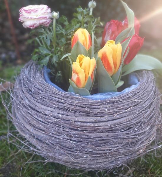 pflanzkorb-reisig-rustikal-gartendeko