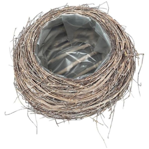 reisig-pflanzkorb-rund-landhausstil