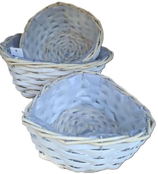 rattan-pflanzkorb-weiss-herz-deko-garten