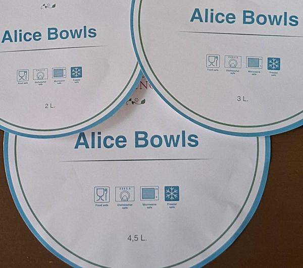 greengate-alice-plastik-schalen-grau-set