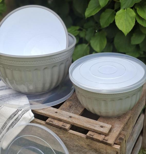 schalen-set-greengate-everyday-grey-kunststoff