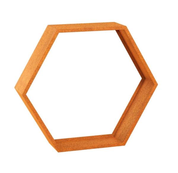 cortenstahl-regal-fuer-brennholz-kaminholz