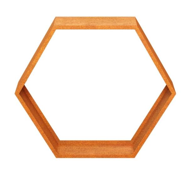 corten-stahl-brennholz-regal-erweiterbar