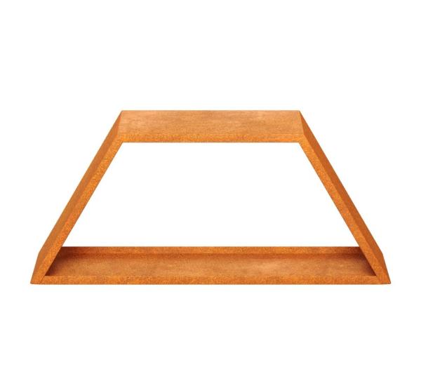 corten-stahl-brennholz-regal-erweiterbar