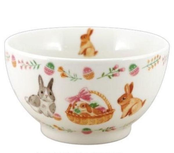 schale-hasen-ostereier-geschirr-ostern