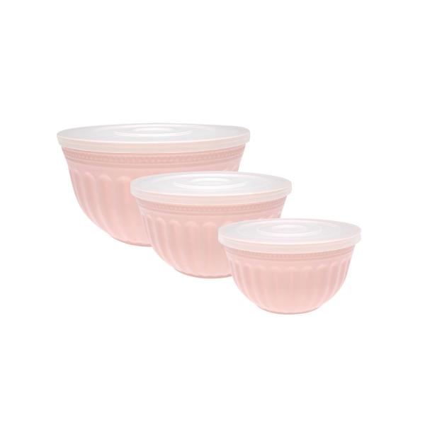 plastik-schalen-3er-set-rosa-greengate-alice