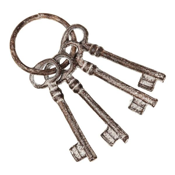 deko-schlusselbund-gusseisen-landhausstil-shabby