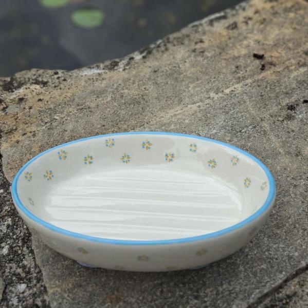 seifenschale-oval-blumenmuster-retro