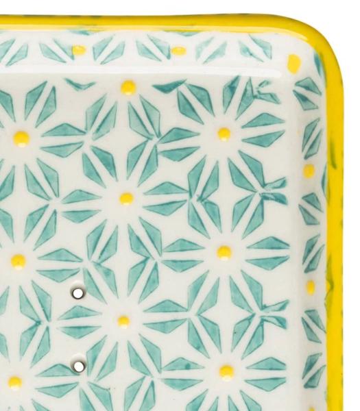 seifenschale-eckig-blumenmuster-retro