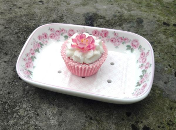 seifenschale-porzellan-rosen-vintage-eckig-weiss-rosa