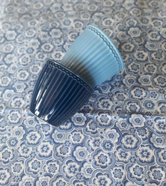greengate-selma-blau-tischlaeufer-gebluemt