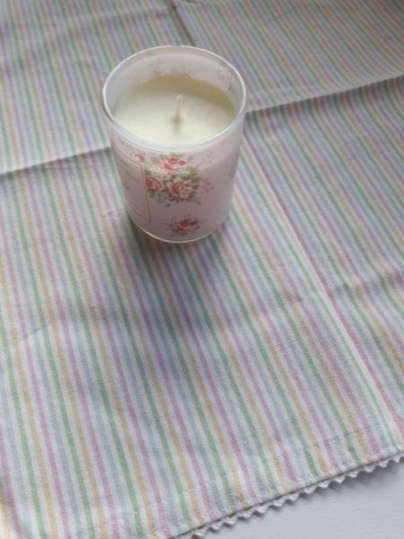 serviette-greengate-stoff-streifen-pastell