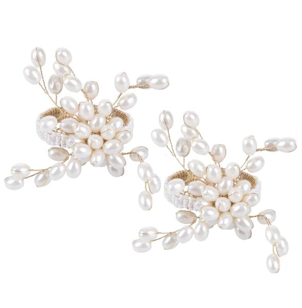 serviettenringe-bluete-perlen-vintage-look-weiss-gold-set