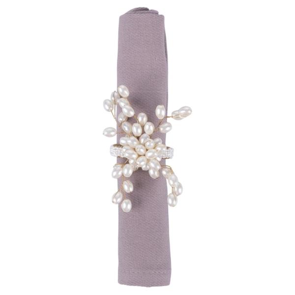 serviettenringe-perlen-weiss-gold-2erset