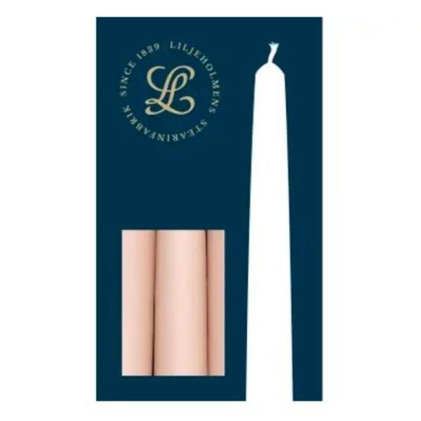 stabkerzen-tafelkerzen-vintage-rosa-stearin-leuchterkerzen