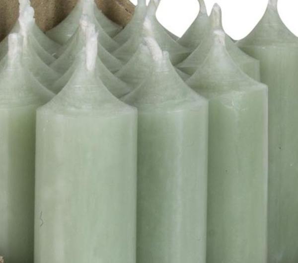 stabkerzen-salbeigruen-10cm-durchgefaerbt