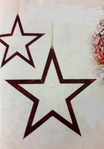 edelrost-sterne-weihnachtsdeko-advent-garten