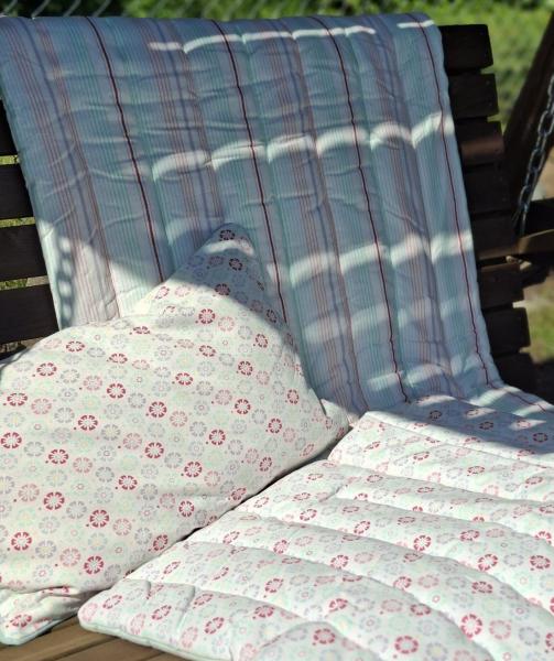strandmatte-greengate-rike-diva-design-strandmatratze