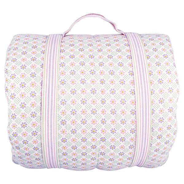 strandmatte-baumwolle-58x185-greengate-sybille-white