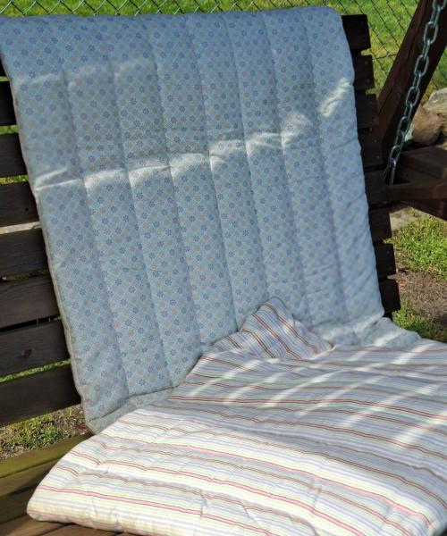 strandmatte-sybille-stranddecke-greengate