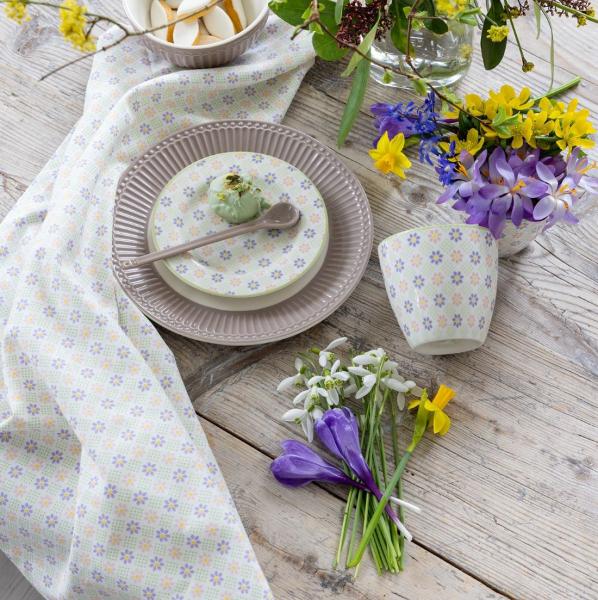 greengate-sybille-white-retro-gebluemt