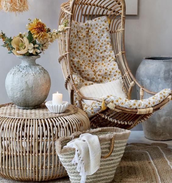 tasche-seegras-natur-beige-bambusgriffe-shopper