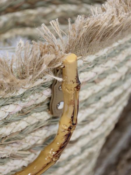 shopper-tasche-seegras-beige-natur