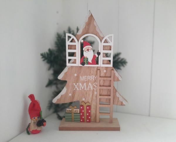 xmas-tannenbaum-weihnachts-deko-holz-advent
