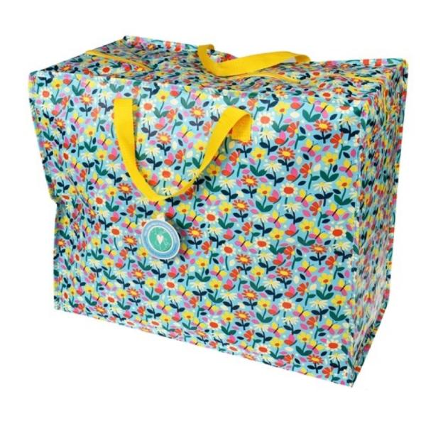 grosse tasche-aufbewahrung-strandtasche-riesentasche