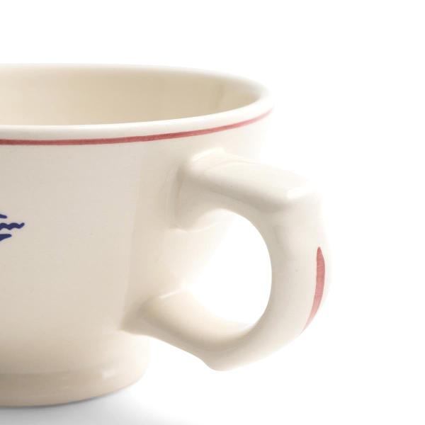 tasse-creme-blumen-landhaus
