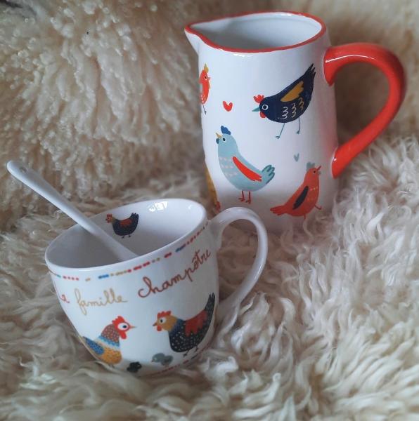 grosse-tasse-huehner-familie-landhausgeschirr