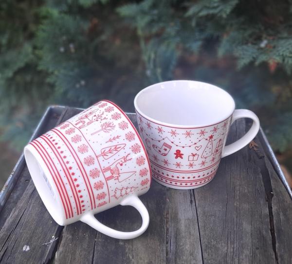 weihnachtstassen-set-weiss-rot