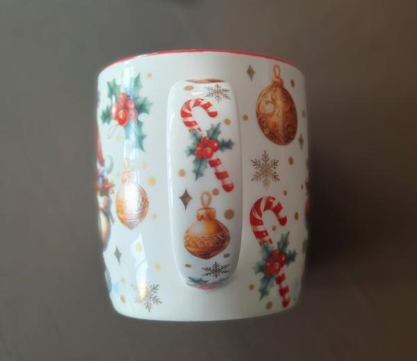 tassen-becher-weihnachtswichtel-weiss-rot-gold