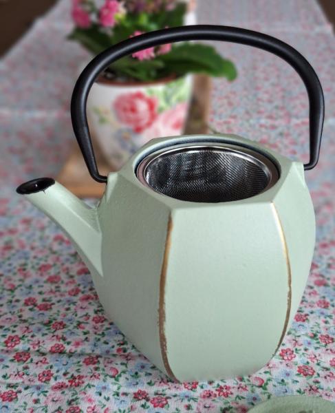 eisenkanne-fuer-tee-mit-sieb-mint