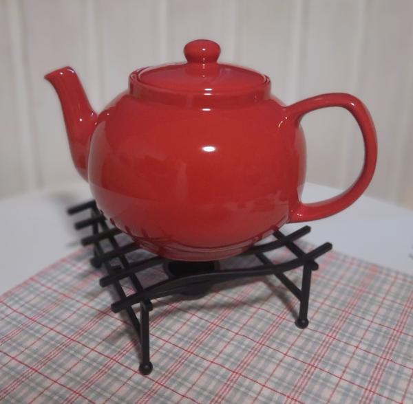 rote-teekanne-gross-keramik
