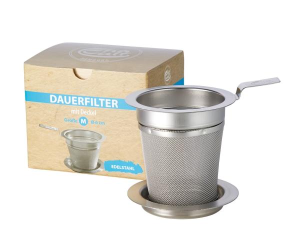 teesieb-fuer-teekannen-edelstahl-klein-5cm-dauerfilter