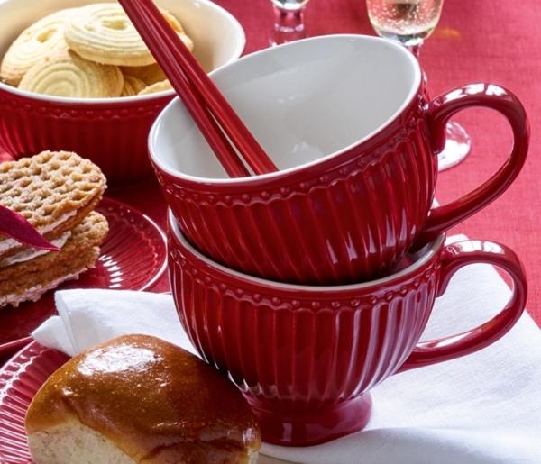 greengate-tasse-alice-weinrot-claret red