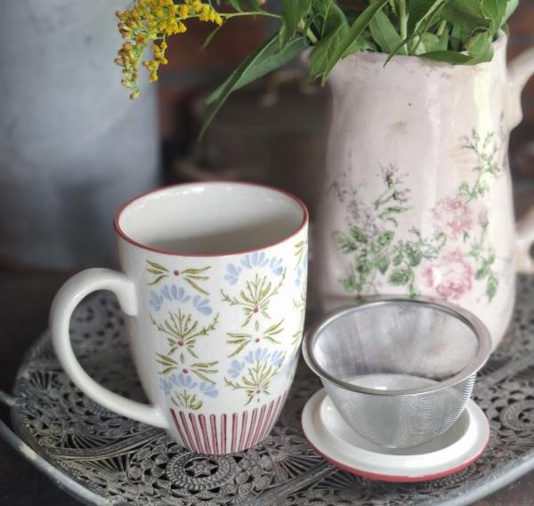 grosse-tasse-teesieb-deckel-retro-muster-vegan