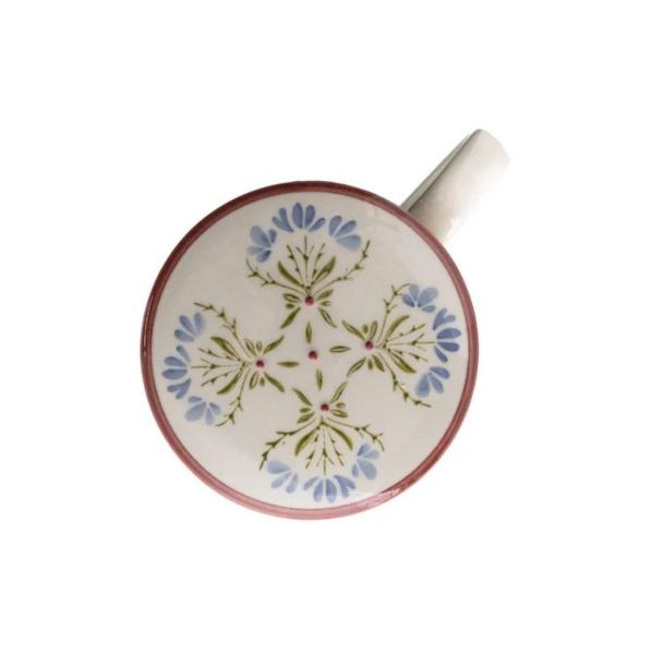 teetasse-mit-sieb-und-deckel-retro-muster