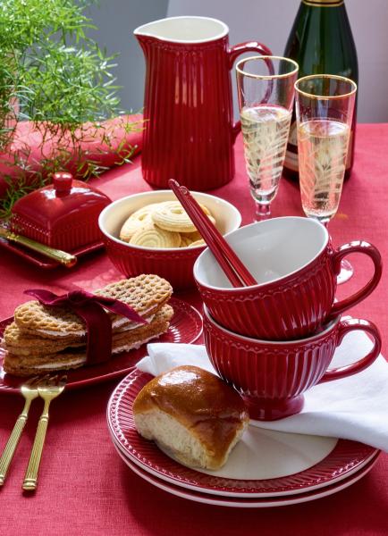 tasse-claret-red-greengate-alice-rot